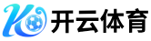 28圈-28圈(中国)官方网站-相信品牌的力量